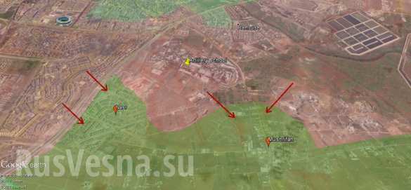 :         ,         (,  18 ) |  