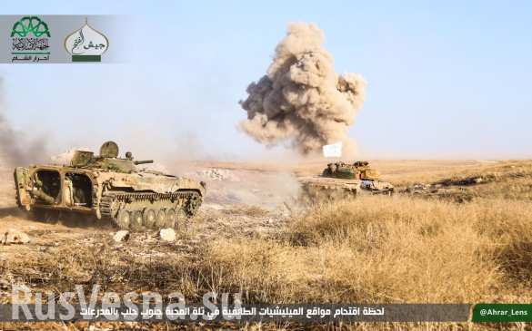 :         ,         (,  18 )