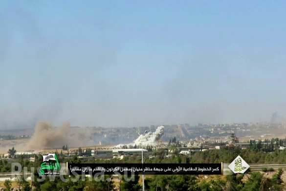 :    ,       .  (, , ) |  