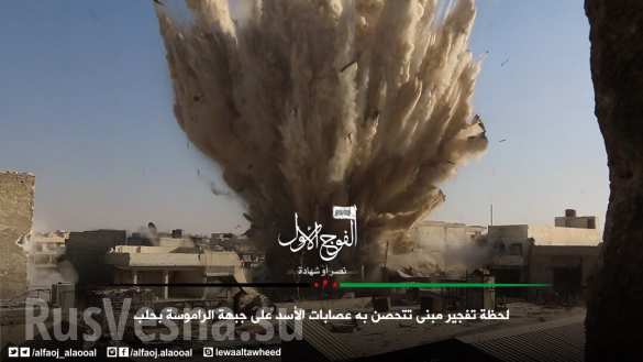 :    ,       .  (, , ) |  