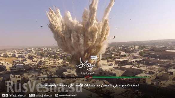 :    ,       .  (, , ) |  