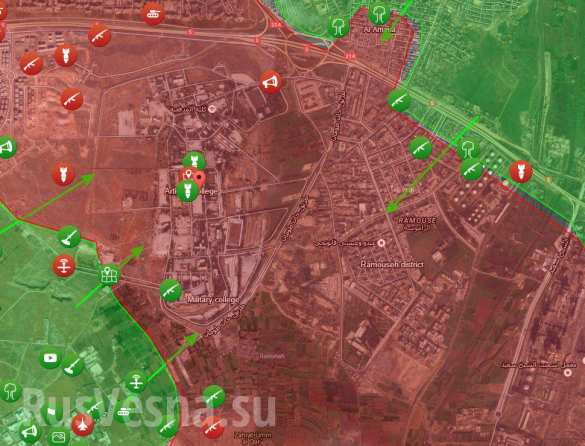 :    ,       .  (, , ) |  