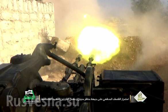 :    ,       .  (, , ) |  