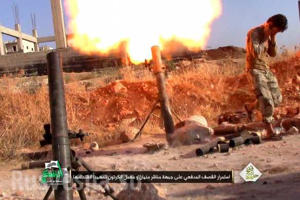 :    ,       .  (, , ) |  