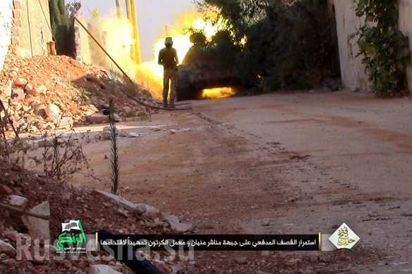 :    ,       .  (, , ) |  