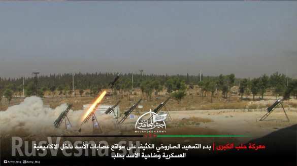 :    ,       .  (, , ) |  