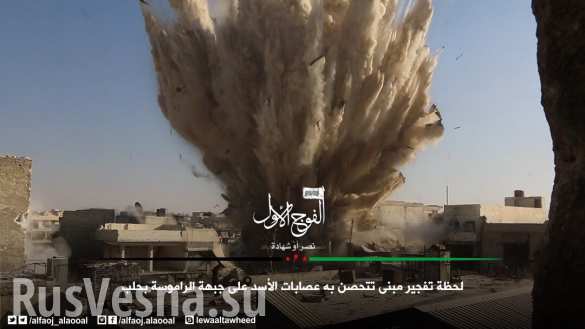 :    ,       .  (, , )