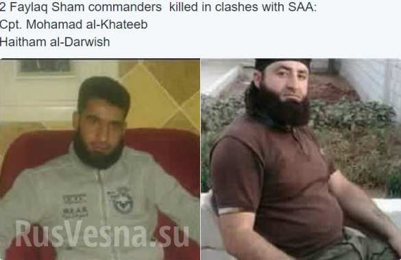   :          (,  18 ) |  