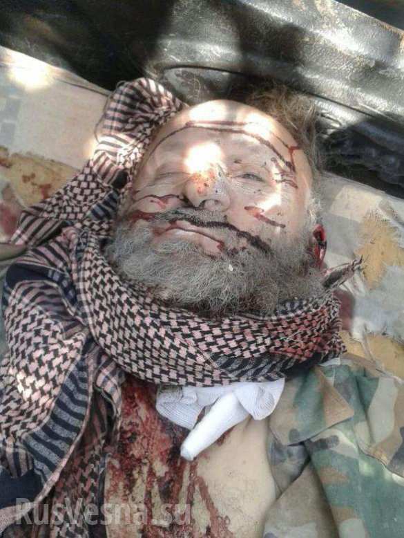   :          (,  18 ) |  