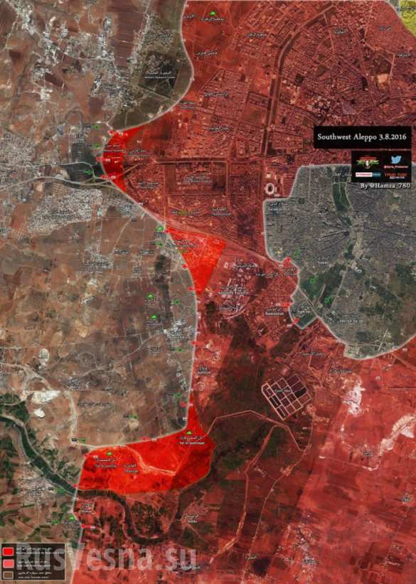   :          (,  18 ) |  