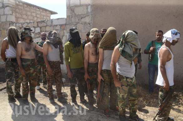   :          (,  18 ) |  