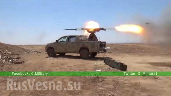   :          (,  18 ) |  