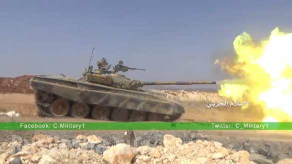   :          (,  18 ) |  