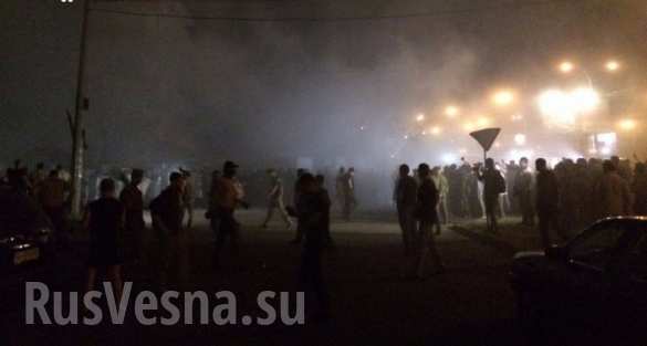 :  ,   :          ( , ) |  