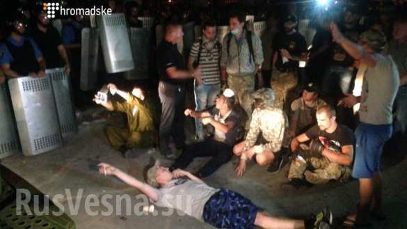 :  ,   :          ( , ) |  