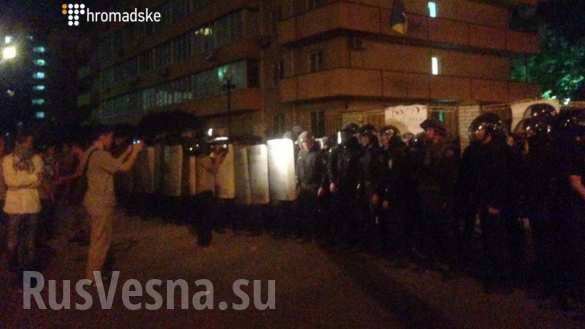 :  ,   :          ( , ) |  