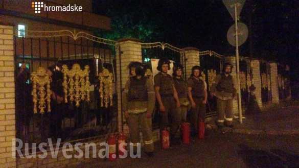 :  ,   :          ( , ) |  