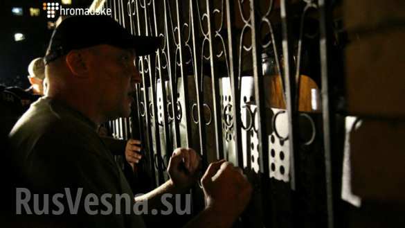 :  ,   :          ( , ) |  