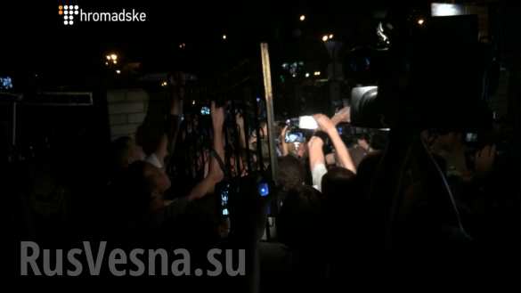 :  ,   :          ( , ) |  