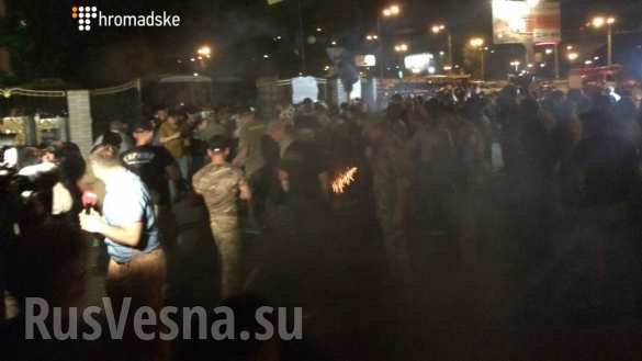 :  ,   :          ( , ) |  