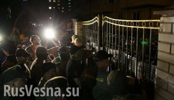 :  ,   :          ( , )