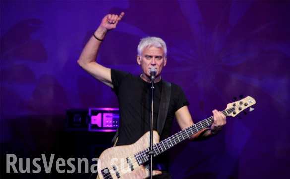  ,    ,    ,       ()