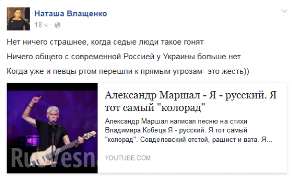  ,    ,    ,       () |  