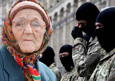     ,    300 000 ,       λ