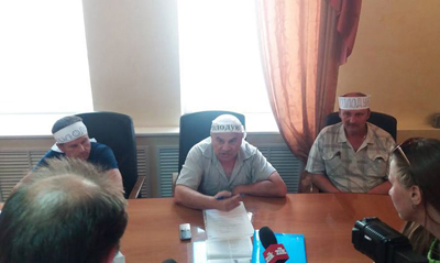   ,  ,   ,     ,   ...