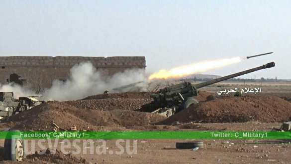   :        2000 , 3500   (, ) |  