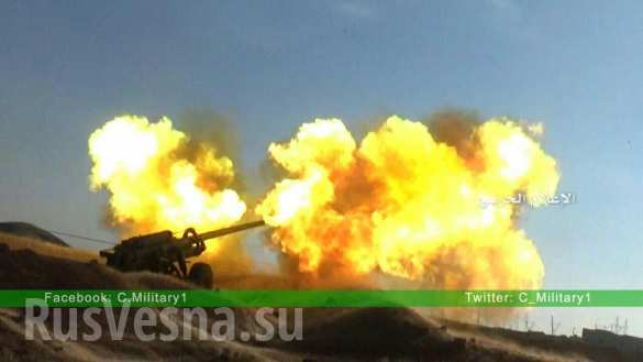   :        2000 , 3500   (, ) |  