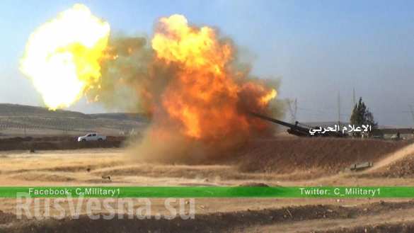   :        2000 , 3500   (, ) |  