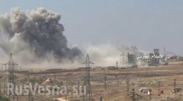   :        2000 , 3500   (, ) |  