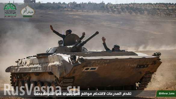   :        2000 , 3500   (, )