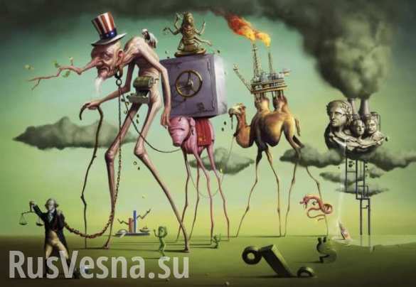 Global Research:           ()