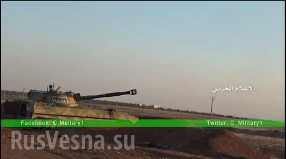     :  ,       ,     ( ) |  