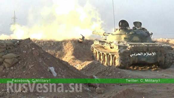     :  ,       ,     ( ) |  