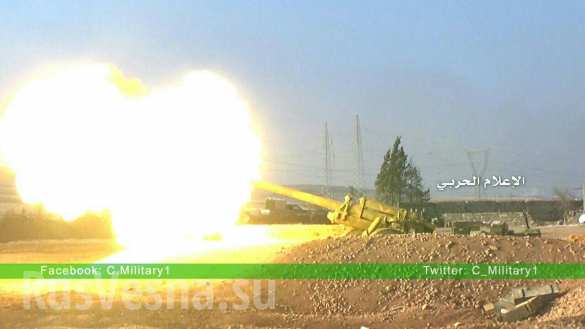     :  ,       ,     ( ) |  