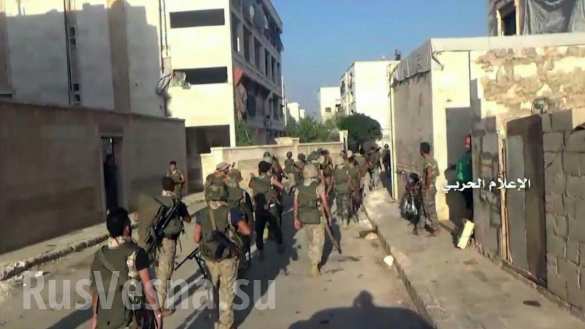     :  ,       ,     ( ) |  