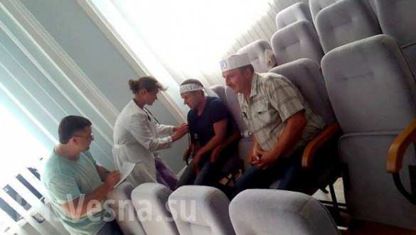 90-   :        (, ) |  