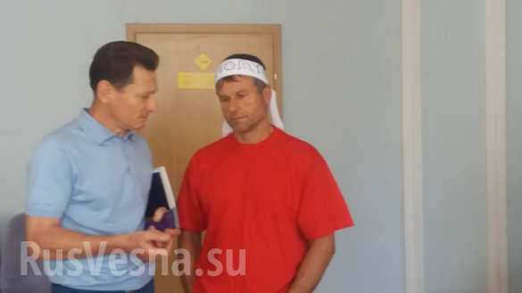 90-   :        (, ) |  