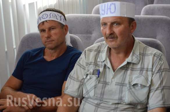 90-   :        (, ) |  