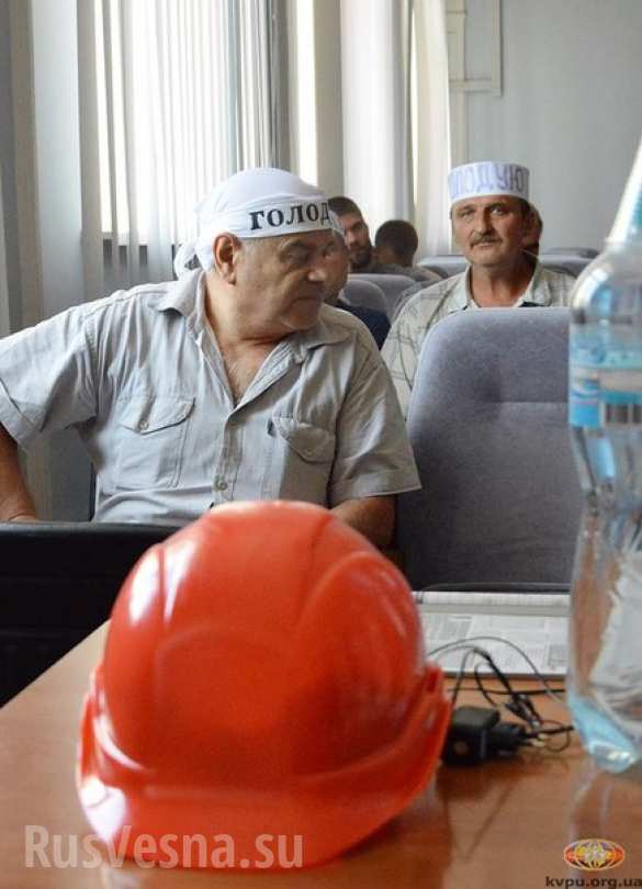 90-   :        (, ) |  