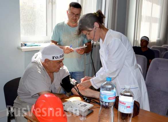 90-   :        (, ) |  