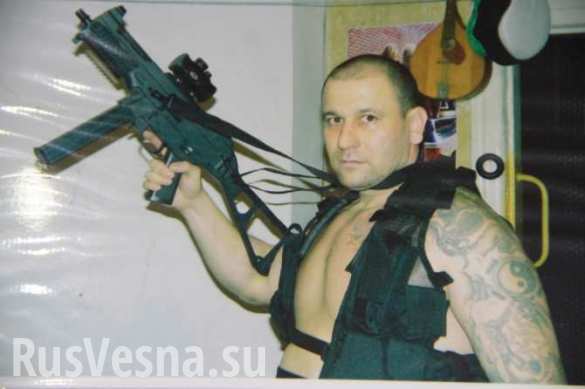  :      -,    (  21 )