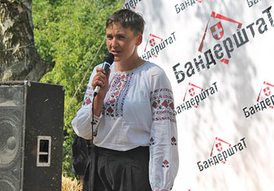  :    ,    ,  .   -   ,  