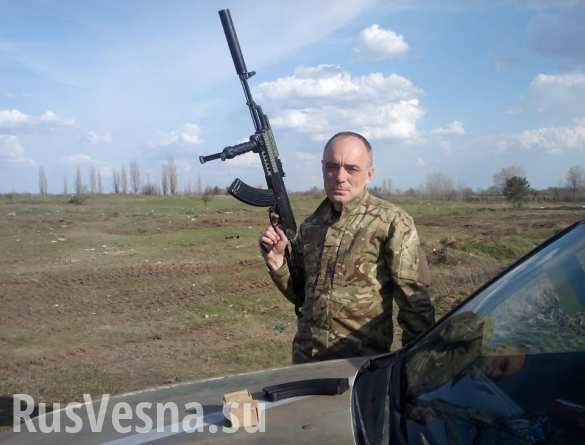  :                 λ