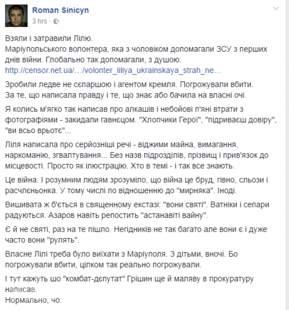  λ,    ,    ,      |  