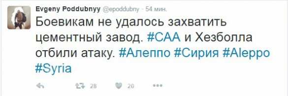   :         660       (,  18 ) |  