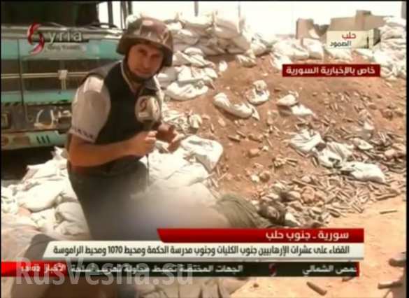   :         660       (,  18 ) |  